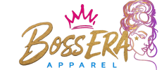 BOSS ERA APPAREL - Home